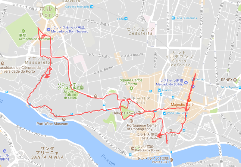 f:id:miraluna:20191102132919p:plain