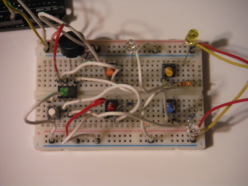 f:id:miraluna:20191218170443j:plain:w290