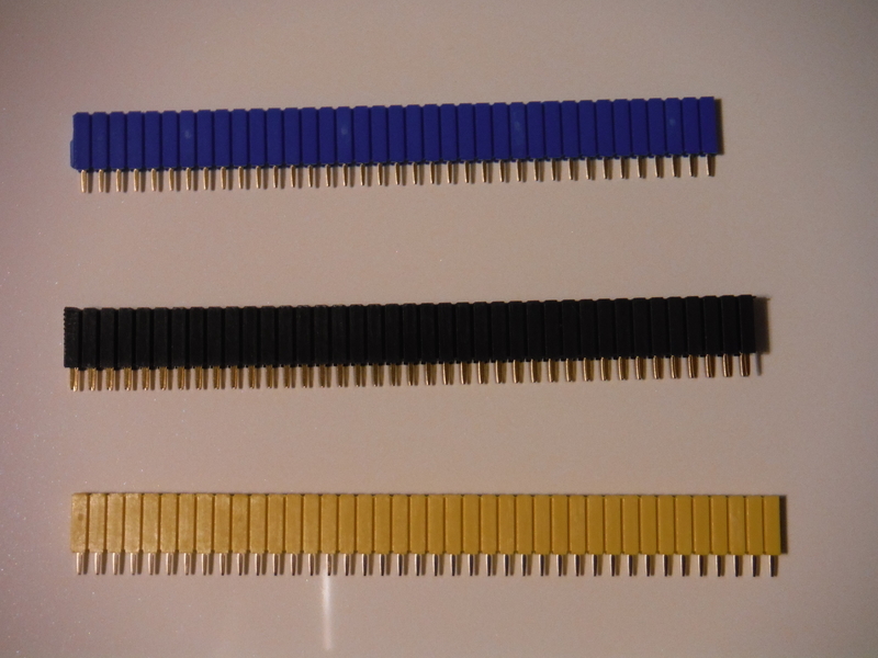 f:id:miraluna:20191220171811j:plain:w80