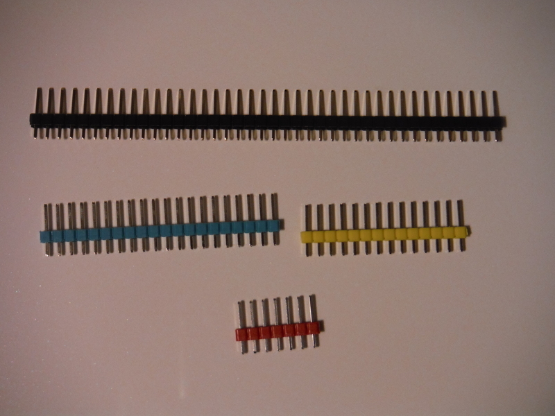 f:id:miraluna:20191220171826j:plain:w80