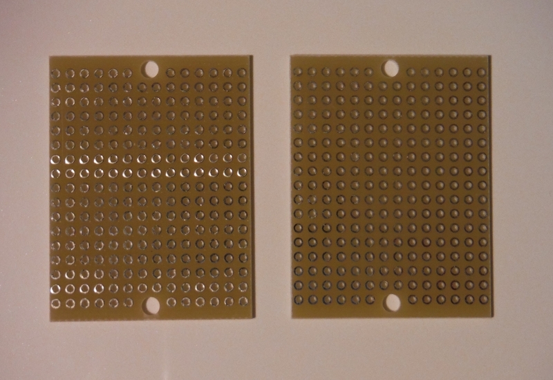 f:id:miraluna:20191220171906j:plain:w80