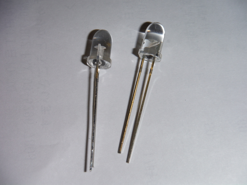 f:id:miraluna:20191220171942j:plain:w80