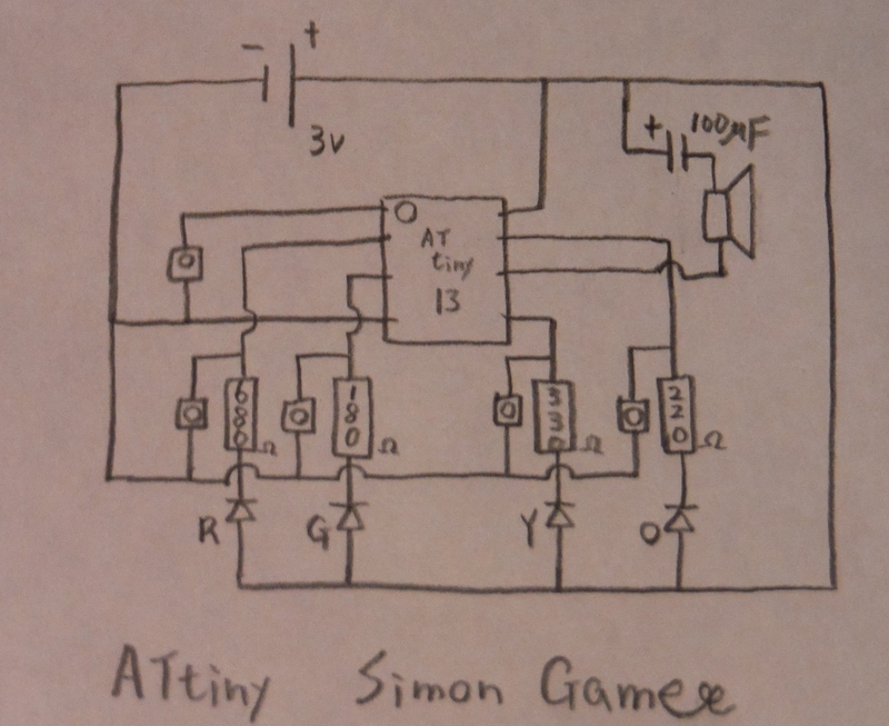 f:id:miraluna:20191220182435j:plain