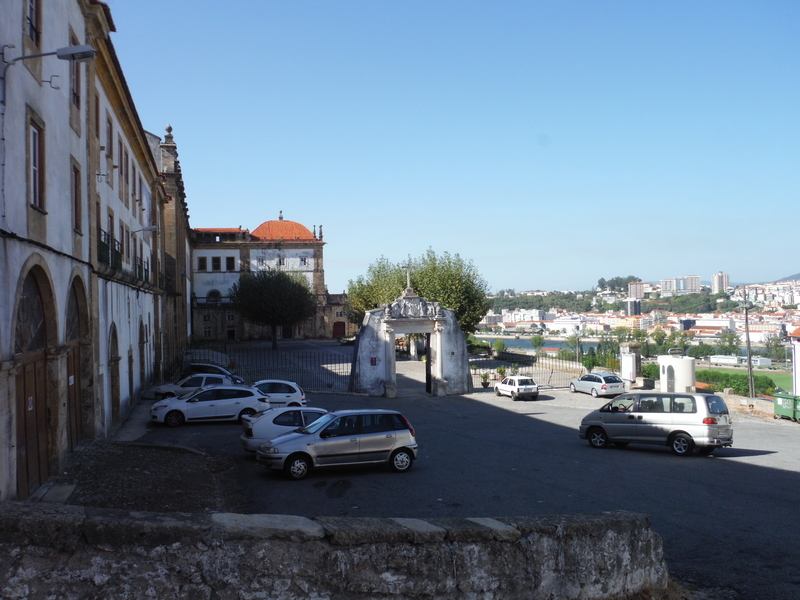 f:id:miraluna:20200126191928j:plain