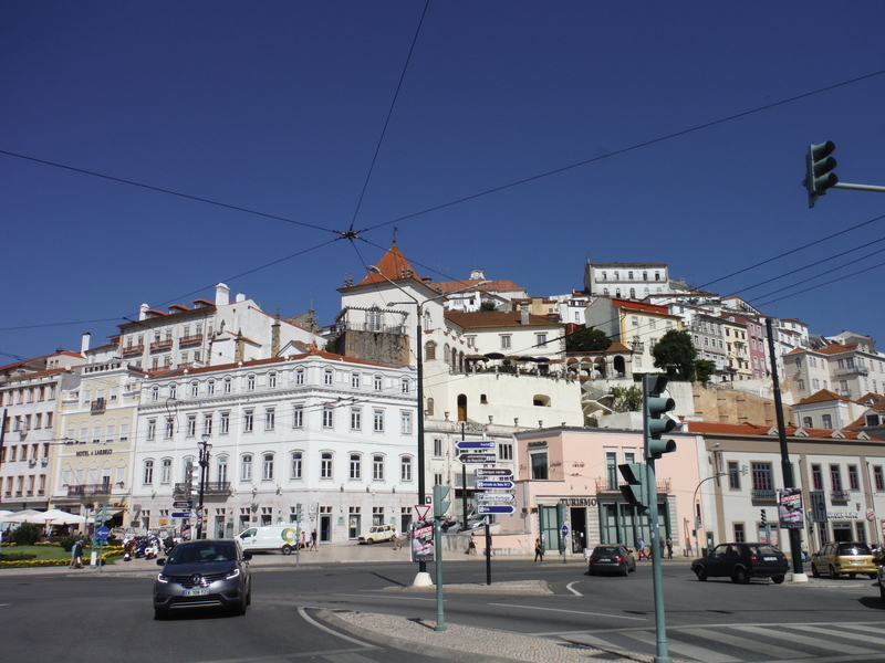 f:id:miraluna:20200126191942j:plain