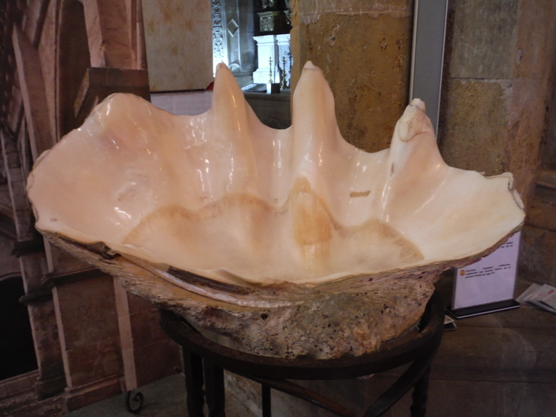 f:id:miraluna:20200126192117j:plain