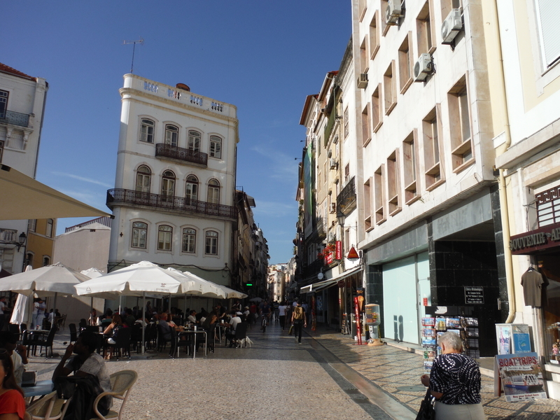 f:id:miraluna:20200126192144j:plain