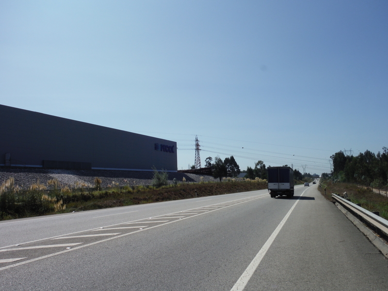 f:id:miraluna:20200126192359j:plain