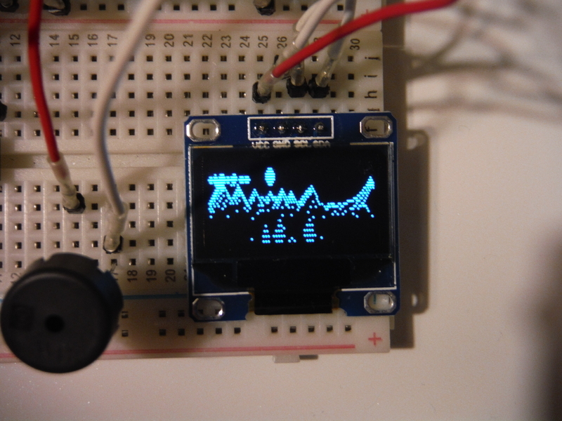 OLED表示バグ f:id:miraluna:20200312192533j:plain:w450