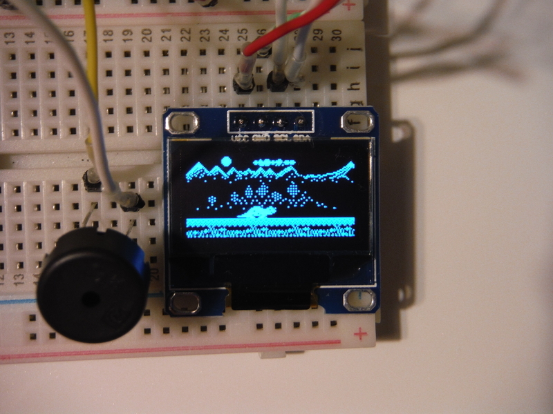 修正 f:id:miraluna:20200313001133j:plain:w290