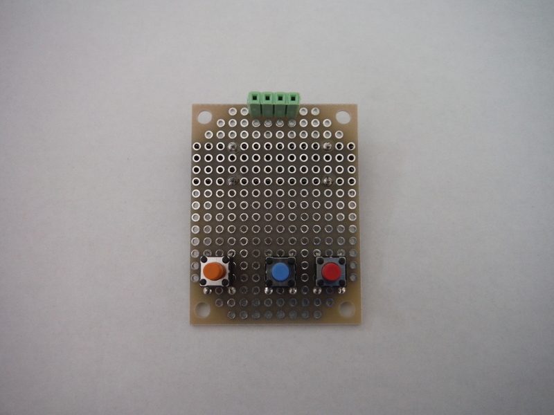 ボタンの取り付け f:id:miraluna:20200315080647j:plain:w290