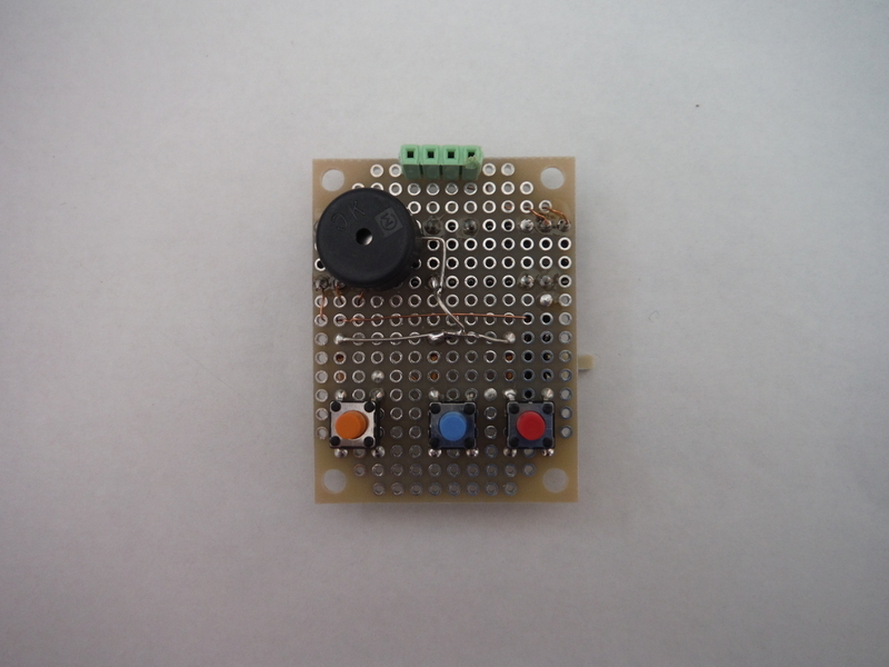 ブザーの実装 f:id:miraluna:20200315092329j:plain:w290