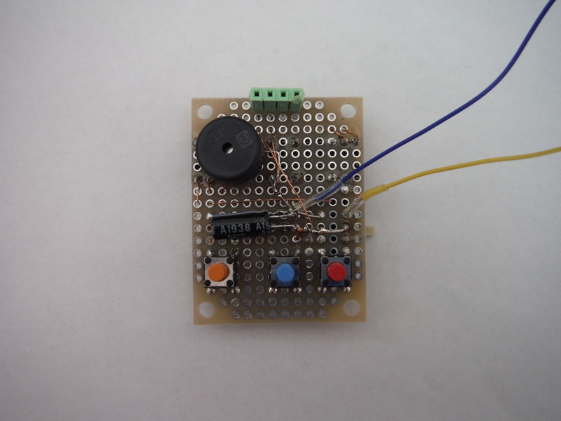 電源ライン f:id:miraluna:20200315101143j:plain:w290