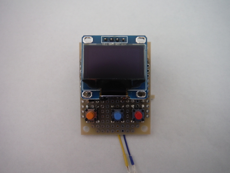 OLEDの実装 f:id:miraluna:20200315102235j:plain:w290