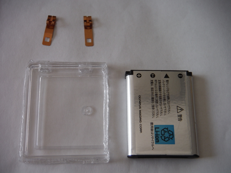 リチウムイオンバッテリ f:id:miraluna:20200315113716j:plain:w400