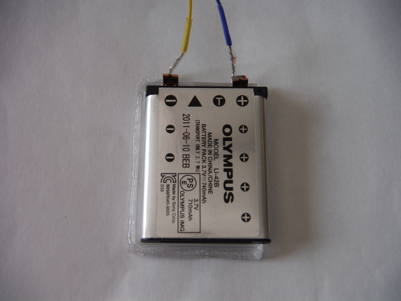 ぴったり f:id:miraluna:20200315115942j:plain:w290