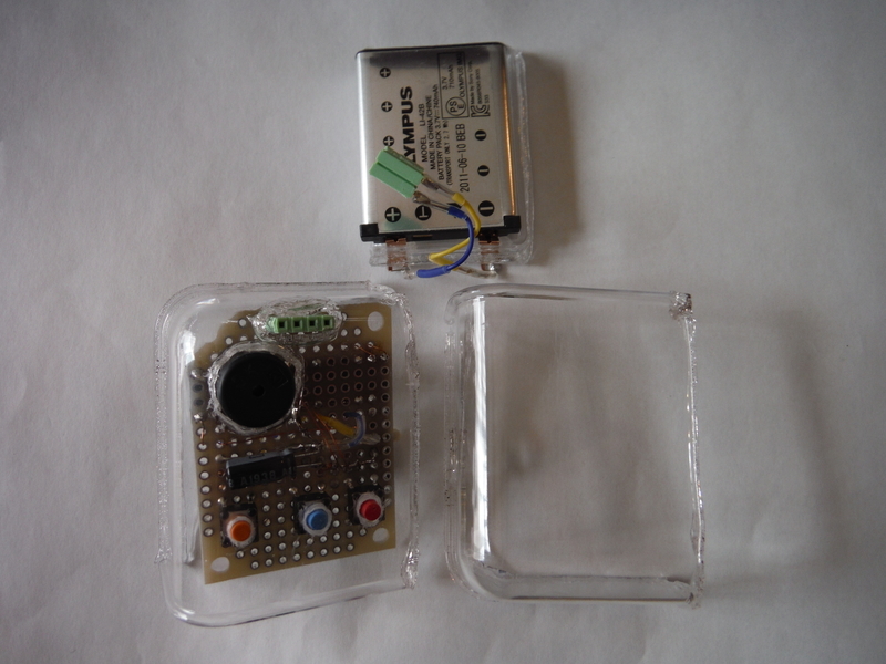 手作り本体ケース f:id:miraluna:20200315124102j:plain:w290