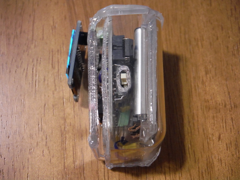 横から f:id:miraluna:20200315140633j:plain:w290