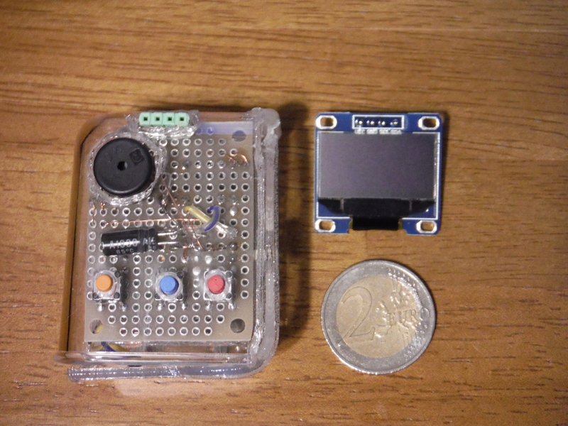 大きさ比較 f:id:miraluna:20200315154045j:plain:w290