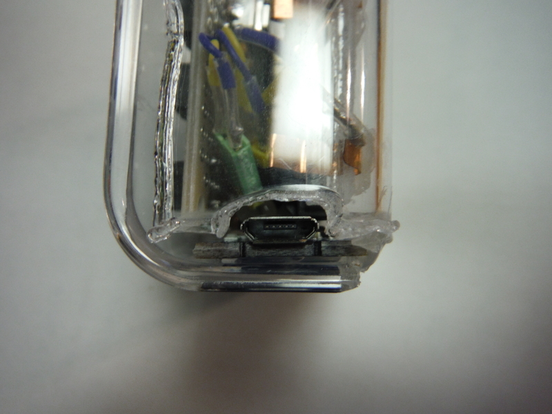 マイクロUSB接続 f:id:miraluna:20200322180904j:plain:w290