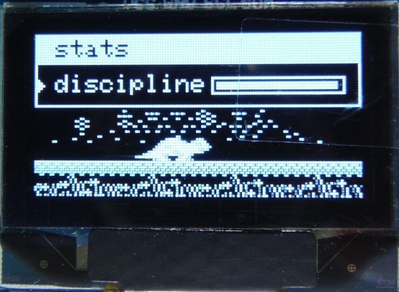f:id:miraluna:20200414175428j:plain:w290