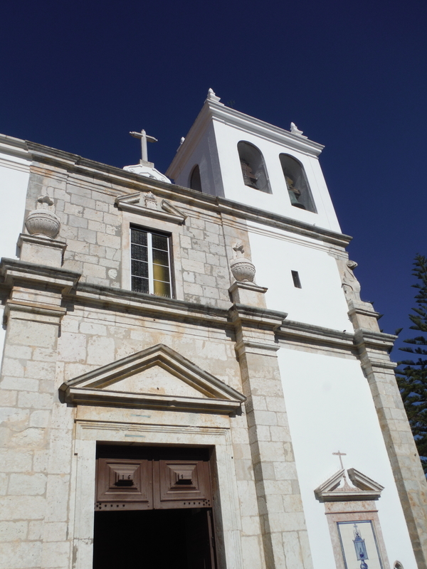 奇跡の教会 f:id:miraluna:20200504183727j:plain:w350