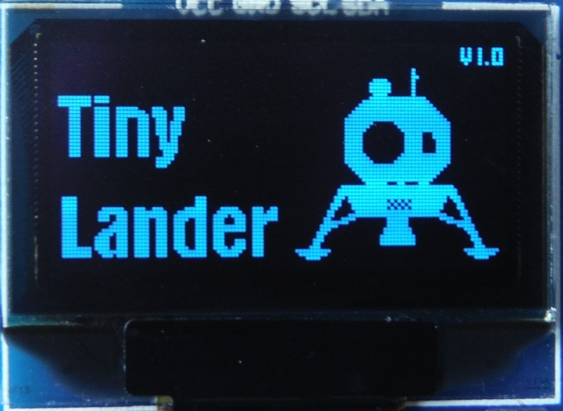 Tiny Lander f:id:miraluna:20200514141835j:plain:w50
