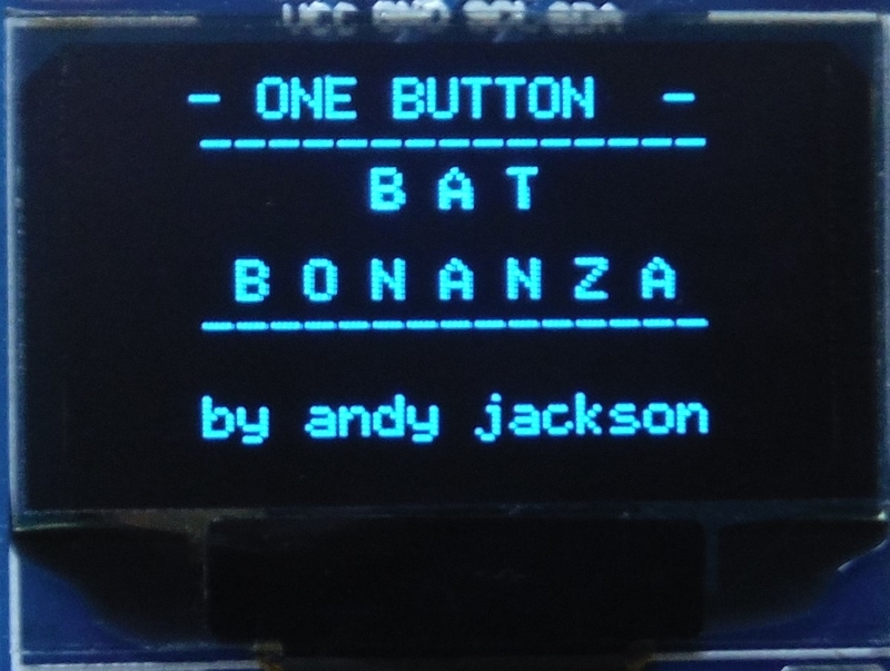 BatBonanza f:id:miraluna:20200517104932j:plain:w50