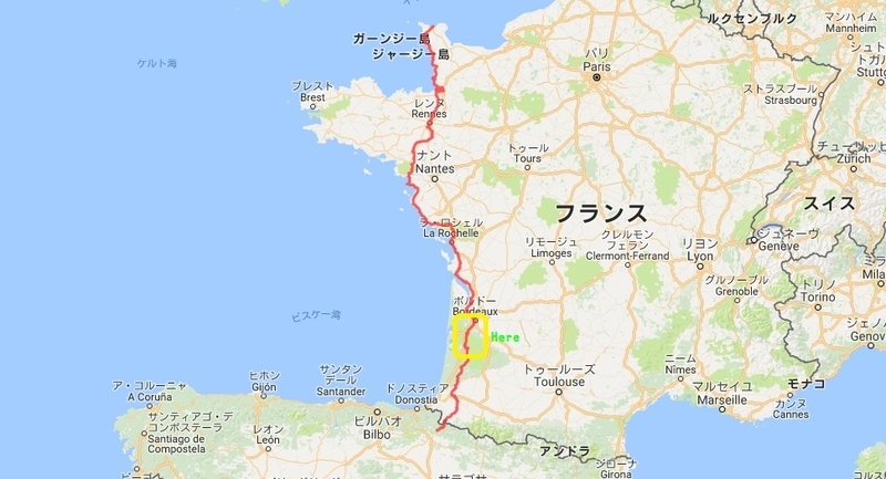 f:id:miraluna:20200521165644j:plain:w220