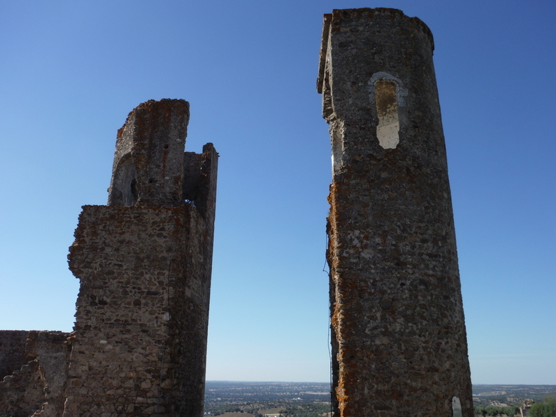 f:id:miraluna:20200702195121j:plain