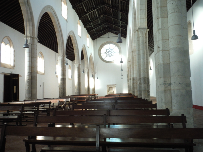 f:id:miraluna:20200702195420j:plain