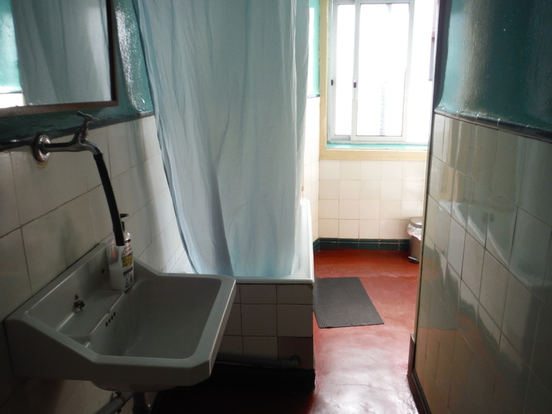 f:id:miraluna:20200702201200j:plain