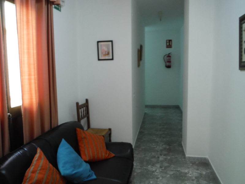f:id:miraluna:20200804171258j:plain:w290