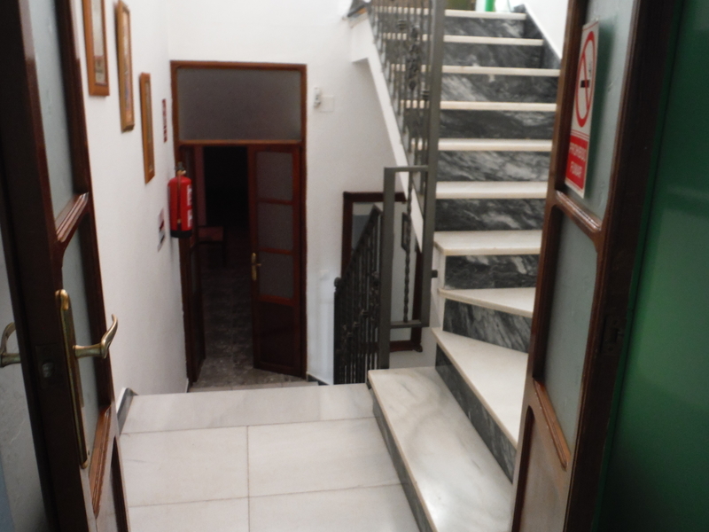 f:id:miraluna:20200804171425j:plain:w290