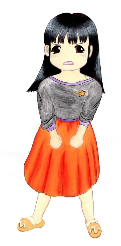 Mira f:id:miraluna:20200916184348j:plain:w100