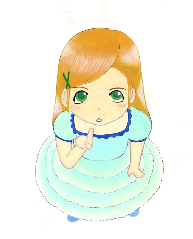 f:id:miraluna:20200916184404j:plain:w200