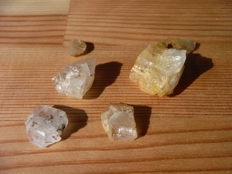 トパーズあるかな f:id:miraluna:20201102182228j:plain