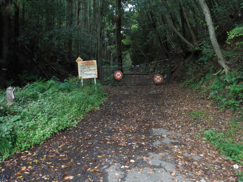 f:id:miraluna:20201102182711j:plain