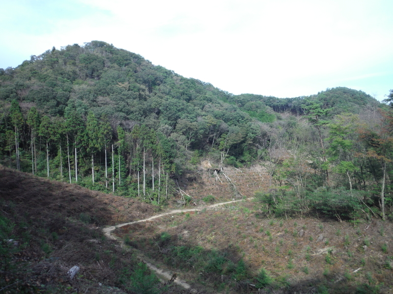 高取鉱山 f:id:miraluna:20201102183513j:plain:w300