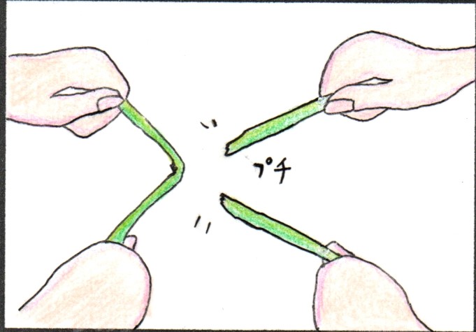 f:id:miraluna:20201220192506j:plain