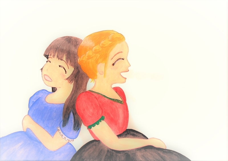 Mira&Luna f:id:miraluna:20201222191748j:plain:w120:left