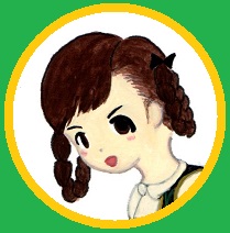 Mira