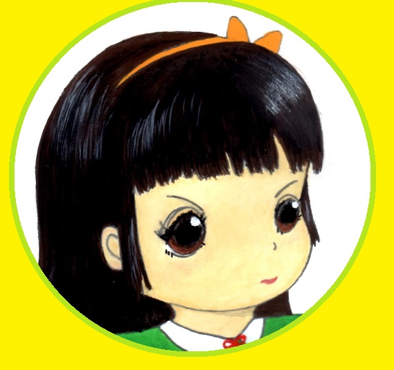 Mira f:id:miraluna:20210106121720j:plain:w70:left