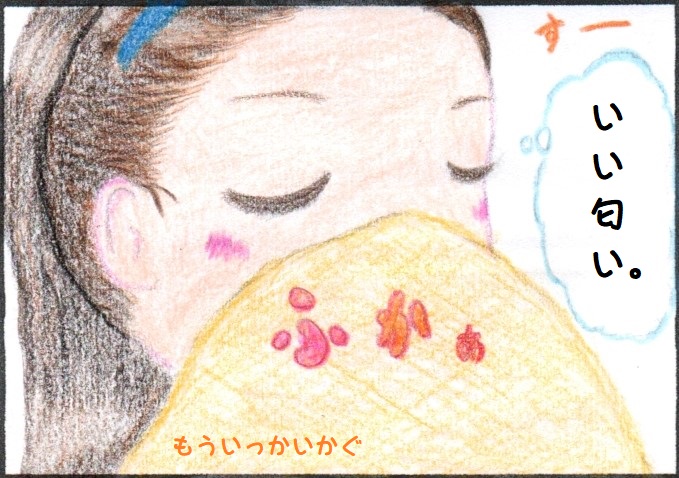f:id:miraluna:20210217185001j:plain