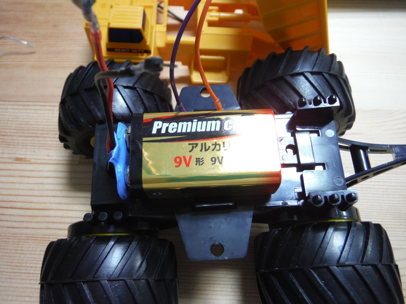 f:id:miraluna:20210502095605j:plain:w145