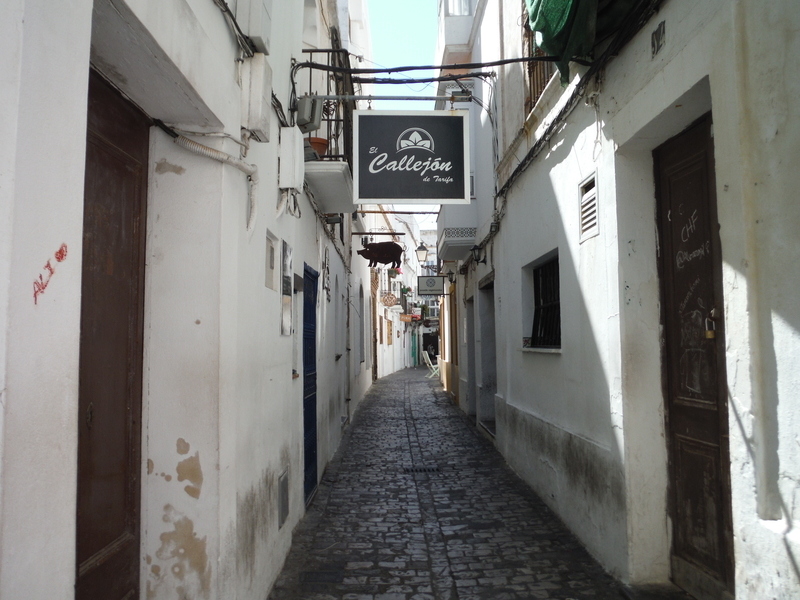 f:id:miraluna:20210526185923j:plain