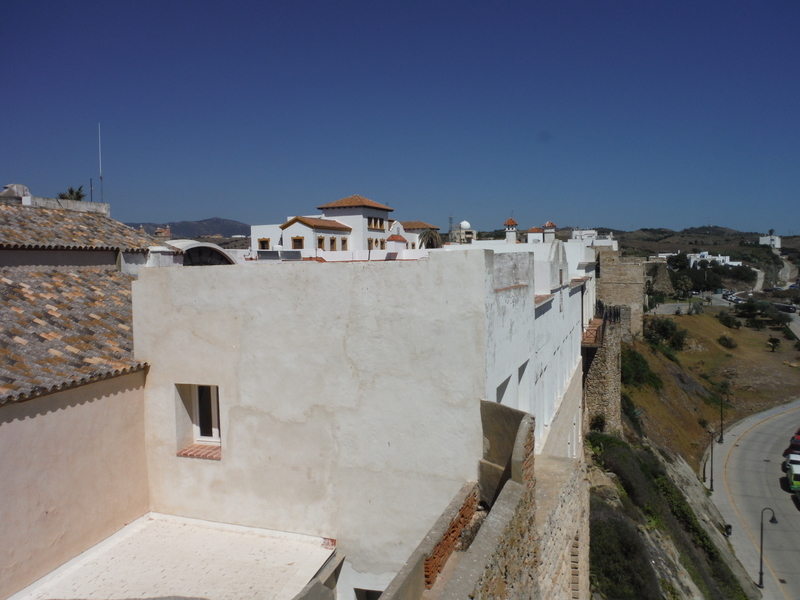 f:id:miraluna:20210526190040j:plain