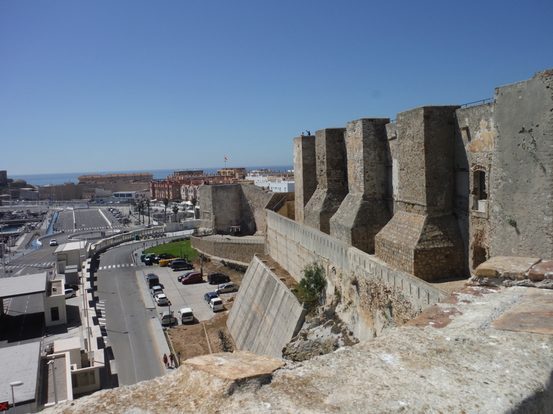 f:id:miraluna:20210526190103j:plain