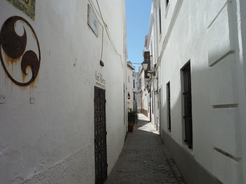 f:id:miraluna:20210526190306j:plain