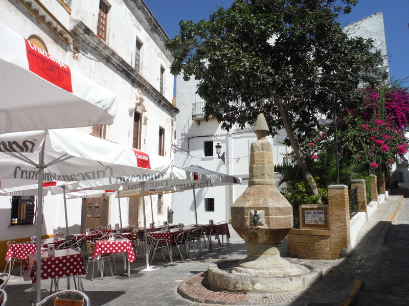 f:id:miraluna:20210526190330j:plain